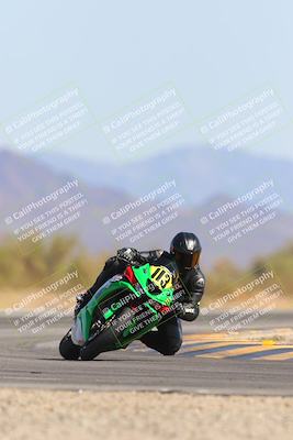 media/Mar-21-2025-CVMA Friday Practice (Fri) [[30cd4fe323]]/3-Racer 2/Session 6 (Turn 15)/